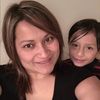ayvetteortiz81